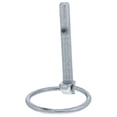thumbnail image 2 of John Deere AR60372 Quick Lock Pin Straddle Station Row Operators 3120 2027R 2520, 2 of 8