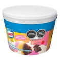 thumbnail image 4 of Helado Nestlé napolitano 3L, 4 of 4