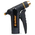 thumbnail image 4 of Melnor Front-Trigger Metal Adjustable Nozzle, 4 of 5