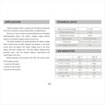 thumbnail image 5 of Ecualizador de Batería DC 12V 24V Baterías Inversor de Voltaje Balanceador Cargador de Batería de Plomo Ácido Reguladores Serie Conectada, 5 of 5