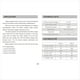 thumbnail image 5 of Ecualizador de Batería DC 12V 24V Baterías Inversor de Voltaje Balanceador Cargador de Batería de Plomo Ácido Reguladores Serie Conectada, 5 of 7