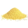 thumbnail image 1 of Granules de Lécithine, 1 of 1