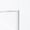 White, variant on Demi Bonn 48" Modern Cat Litter Box Enclosure, Hidden Litter Box for 2 Cats, Cat House Furniture for Side Table or Nightstand, Gray