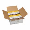 thumbnail image 1 of Mosaic Colombian Coffee, 100% Pure Premium Instant Roast, 200g (7.05 oz) Jar, 6/Case, 1 of 5