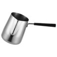 thumbnail image 1 of piezas cortador de frutas de acero inoxidable, herramienta para cortar plátano, fresa, taza, tomate, máquina para cortar en cubitos, cortador de cocina, 1 of 6