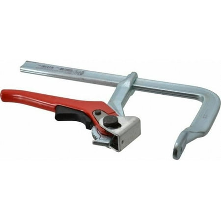 

Bessey Standard Sliding Arm Clamp - 20 in.