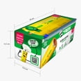 thumbnail image 2 of Pelicula de Grado Alimenticio MR Fresh Cutter Box 30 Cm, 2 of 4