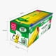 thumbnail image 2 of Pelicula de Grado Alimenticio MR Fresh Cutter Box 30 Cm, 2 of 4