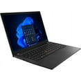 thumbnail image 2 of Remis à Neuf (Bon) - Lenovo ThinkPad T14 Gen 1 Portable 14 Pouces - (Intel Core i5-10310U7/SSD 512 Go/RAM 16 Go/Windows 11 Pro) - Eng, 2 of 5