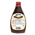 Bosco Chocolate Syrup, 22oz Kosher for Passover No High Fructose