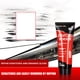 thumbnail image 1 of Cera Parapulir Xihbxyly Liquidación de Verano Suministros para Eliminar Rayones de Pintura Automotriz 120 Ml, 1 of 1