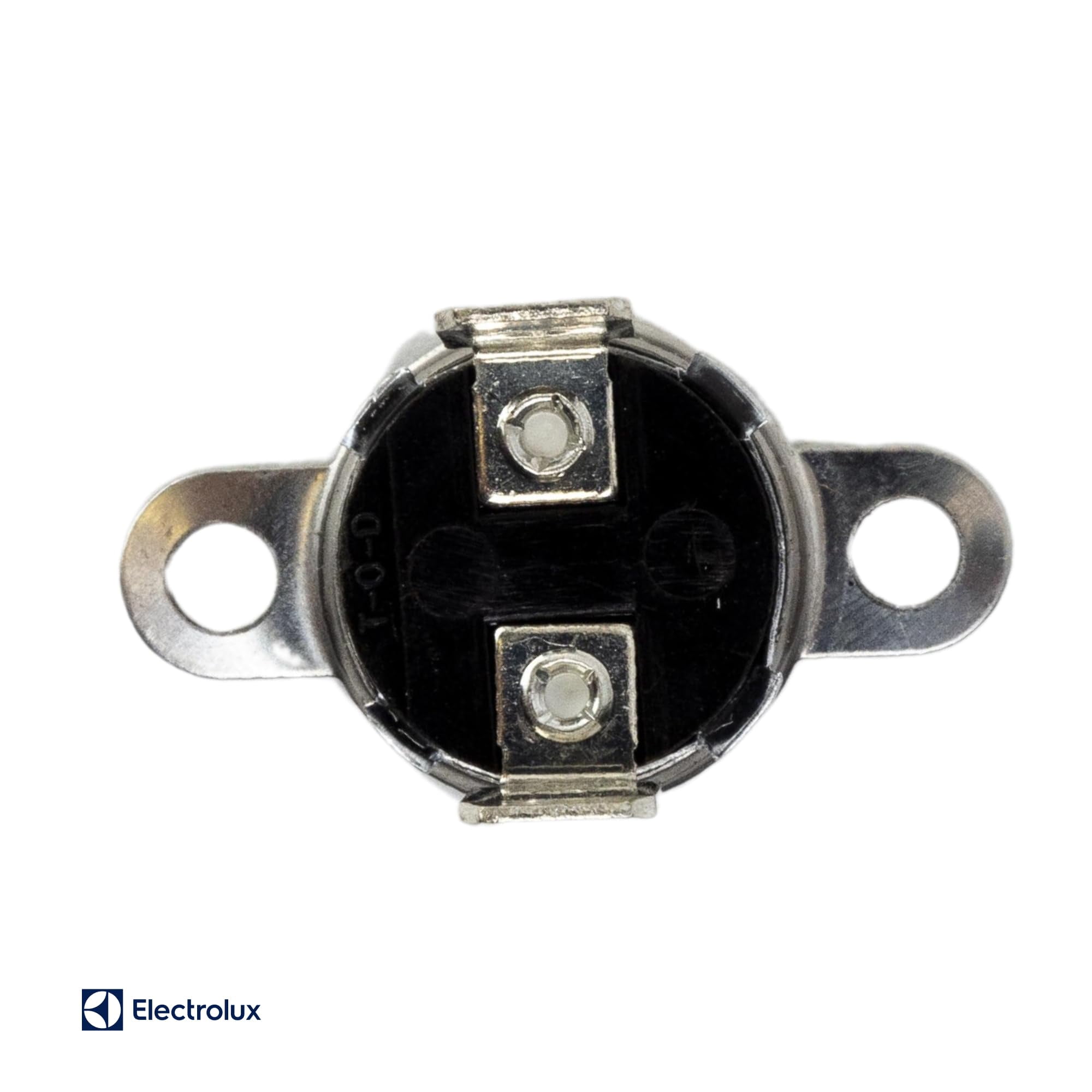 Electrolux 134711401 Thermal Fuse for Dryers CA1