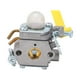 thumbnail image 4 of Carburador de motor, carburador para cortadora de césped 308054003 Carburador para cortadora de césped Valor inmejorable, 4 of 9