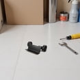 thumbnail image 4 of AURARMLET Kit De Para Calentador Ideal Para Mover Calentadores De Patio Y Exteriores, 4 of 8