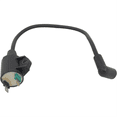 thumbnail image 4 of For Small Gasoline Generator Accessories ET650/950 Igniter Generator Ignition Fitting Generator Ignition Coil, 4 of 6