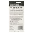Birchwood Casey Super Blue Liquid Gun Blue