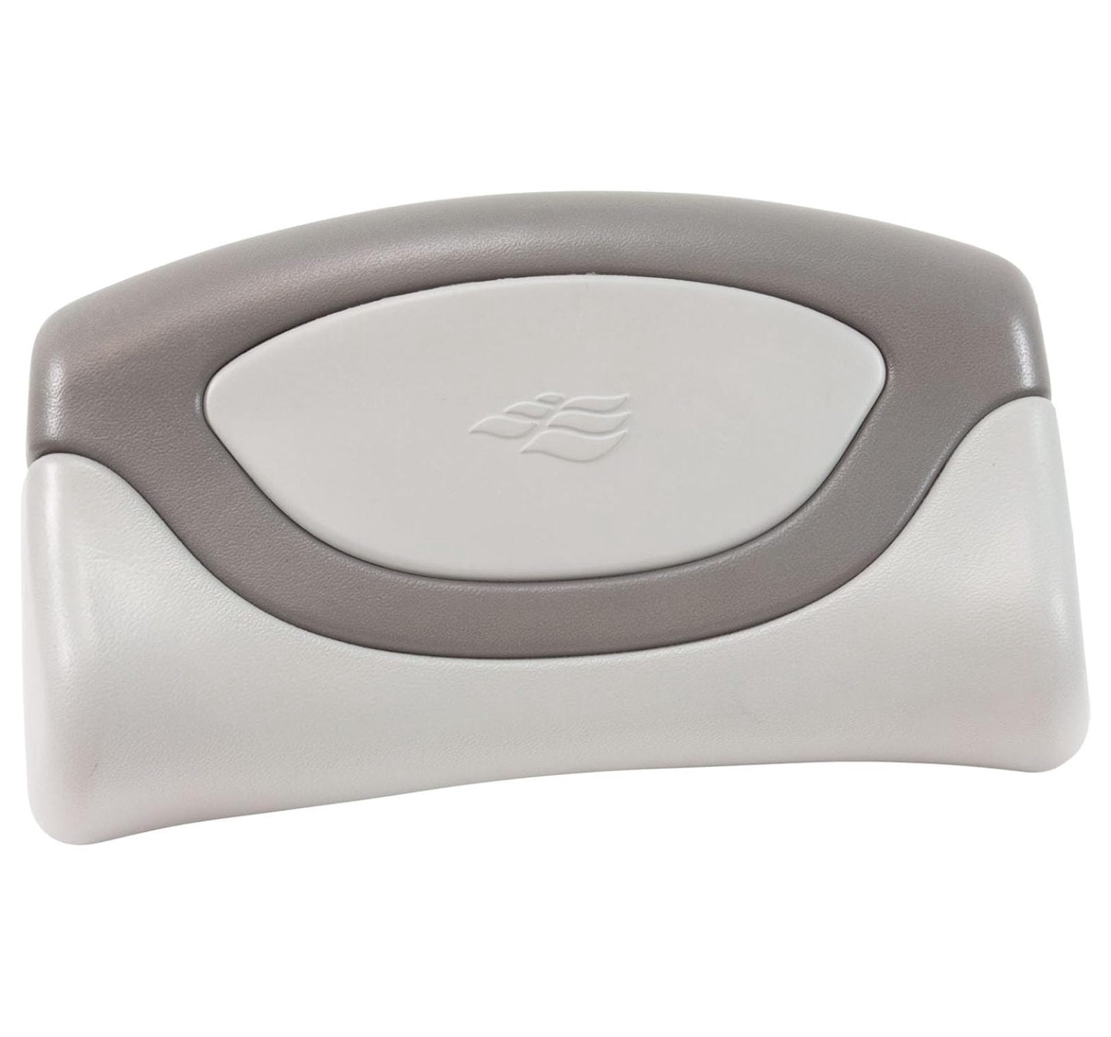 Sundance 880 Series Replacement Pillow (6472-964) - Hot Tub Pillow, Spa Headrest Cushion - Compatible with Sundance Spas 880 Series - Durable & Comfortable