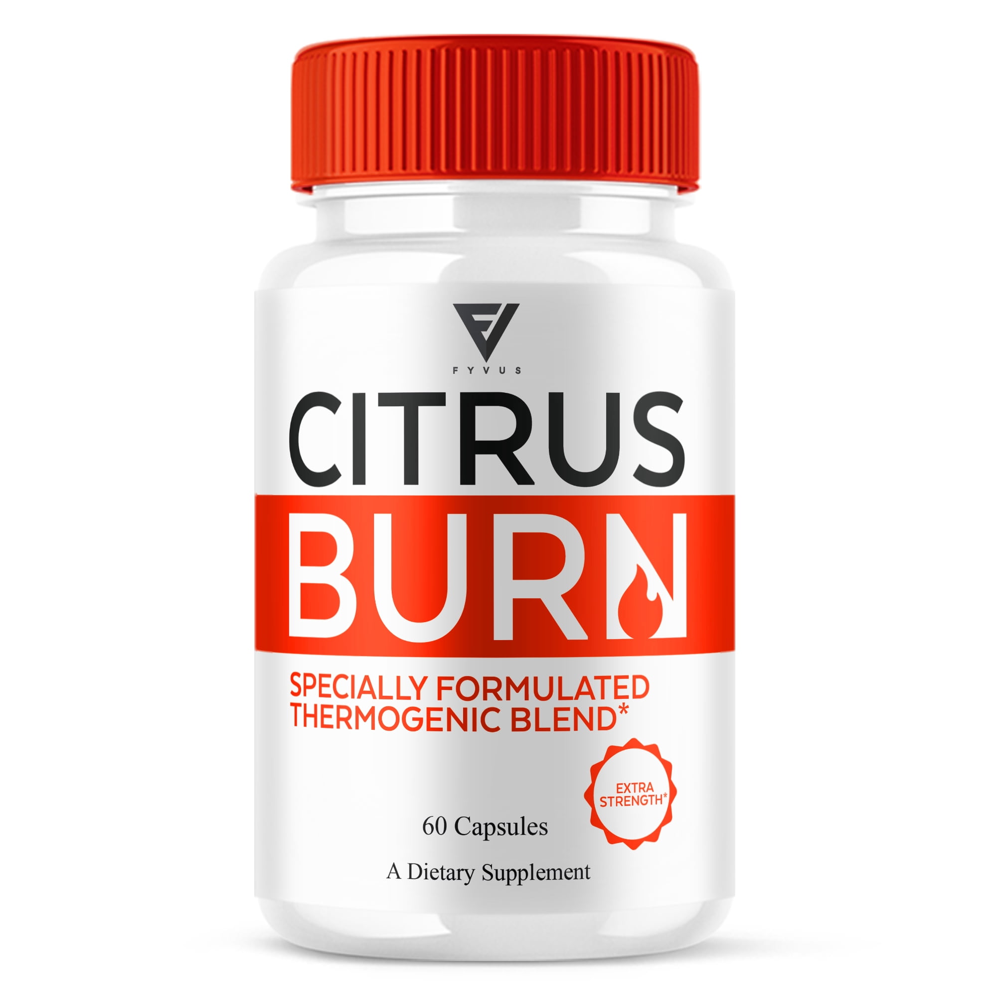 3 Pack) Burn Slim Weight Management, BurnSlim Pro Overall Health