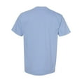 thumbnail image 2 of Comfort Colors Garment-Dyed Heavyweight Pocket T-Shirt, 2 of 4
