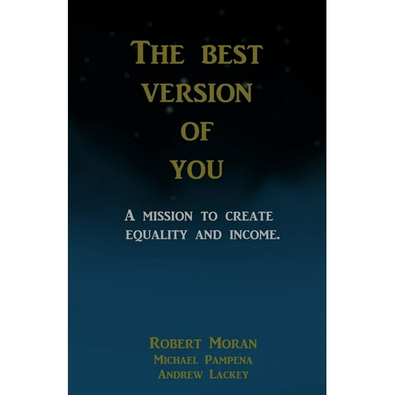The Best Version of You (Paperback)