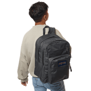 JanSport Unisex Big Student Backpack
