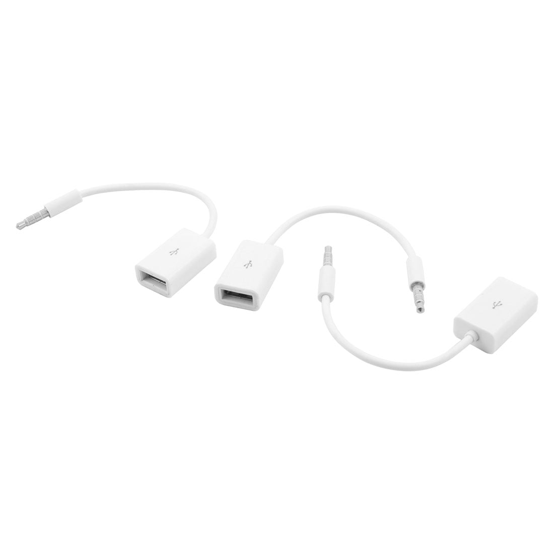 3.5 mm to usb walmart