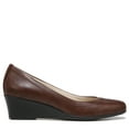 thumbnail image 3 of LifeStride Women's Groovy Pump - Medium & Wide Width, 3 of 9