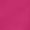 Hot Pink, variant on ASEIDFNSA Girls Peplum Tee Top with Puff Sleeves Crew Neck Soft Fabric and Flared Hem Shape (Black,1-2 Years)