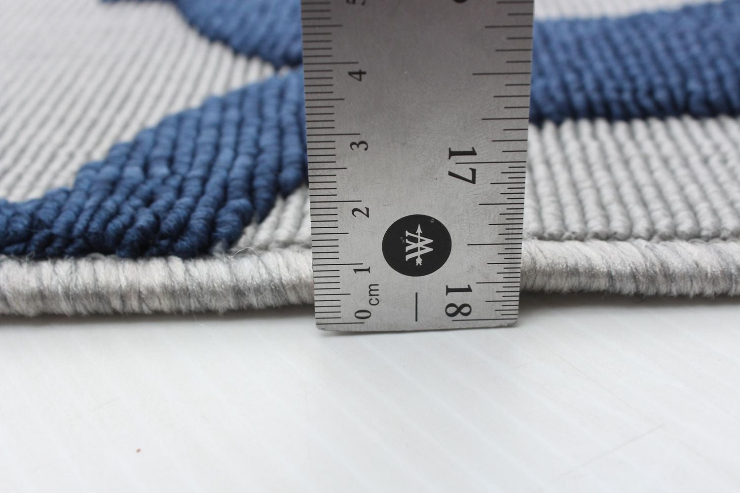 ECARPET Indoor/Outdoor for Balcony