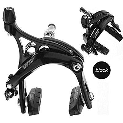tektro r539 road caliper set