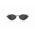 thumbnail image 1 of York Eyewear Lentes de Sol Polarizados YKGLT9307, 1 of 5