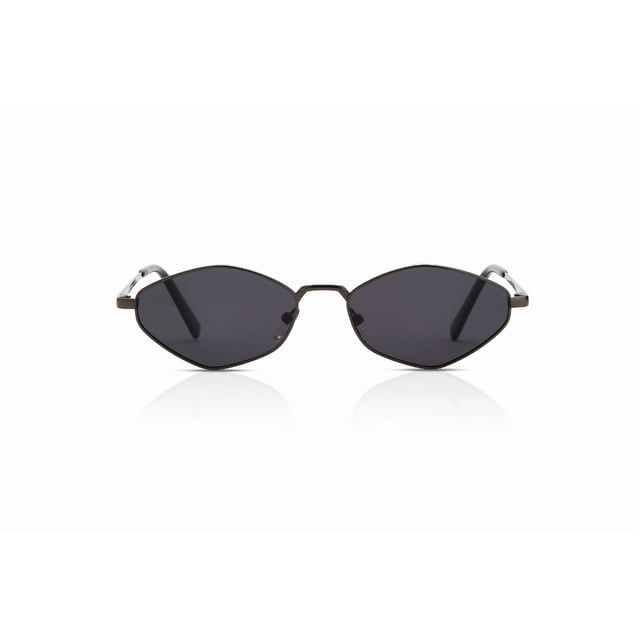 York Eyewear Lentes de Sol Polarizados YKGLT9307