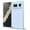 Light Blue, variant on KOMI for Google Pixel 5 Phone Case Liquid Silicone, Cute Thin Slim Soft Rubber TPU Plain Smooth Gel Cover for Women Girl, Matte Solid Protective & Shockproof Bumper, Black