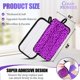 thumbnail image 2 of Almohadillas de repuesto para fregonas CLEAN PIONEER compatibles con Swiffer Wet Jet, 2 of 7