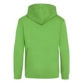 thumbnail image 2 of Awdis Kids  Hooded Sweatshirt / Hoodie / Schoolwear, 2 of 4