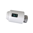 thumbnail image 4 of Amdohai WIFI Smart Thermostat With OLED Display Application & Voice Control Indoor Constant Temperature Controller Programmable Child Lock, 4 of 8
