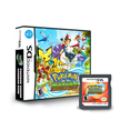thumbnail image 1 of Cartucho R4 Pokémon Ranger Guardian Signs Inglés Nintendo DS, 1 of 1