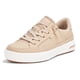 thumbnail image 1 of Zapatilla Skechers Arch Fit Arcade-Meet Ya There para mujer, 6 anchas, 1 of 4