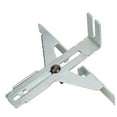thumbnail image 3 of Router Edge Guide Template Trimmer Straight Guide Trimming Machine for 3710 3709, 3 of 9