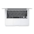 thumbnail image 3 of Pre-Owned Apple MacBook Air MQD32LL/A A1466 - 13.3" Intel Core I5 1.8 GHz 8GB 128GB SSD 2017 (Good), 3 of 5