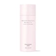 thumbnail image 1 of Tónico Meaningful Beauty, refinador de poros, 180 ml, 1 of 5
