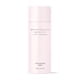 thumbnail image 1 of Tónico Meaningful Beauty, refinador de poros, 180 ml, 1 of 5