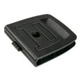thumbnail image 1 of FlyFlise Rear Trunk Mat Carpet Handle Replacement for BMW E70 X5 E71 X6, 1 of 7