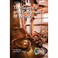 thumbnail image 2 of La Science et le Commerce du Whisky, 2 of 2