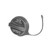 lincoln ls fuel tank cap