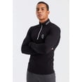 thumbnail image 6 of Gym Crew Neck T-shirt, 6 of 10