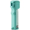 Mace Mini Teal Pepper Spray