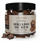 thumbnail image 1 of Premios de Hígado de Res Deshidratado - 250 gr - Premios para mascotas - AUSSIE PRIME, 1 of 7