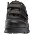 thumbnail image 5 of Men's Cliff Walker Low Strap Walking Shoe, 5 of 6