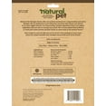 thumbnail image 6 of Natural Pet Peanut Butter Flavored Collagen Donut For Dogs, 6 of 6